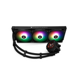 Thermalright Core Vision 360 ARGB CPU Liquid Cooler