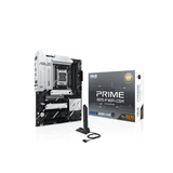 Asus Prime X870-P WiFi-CSM DDR5 AM5 Motherboard