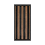 Lian Li  Vertical Aero Deck for B4 mATX ( BLACK | WHITE G89.B4-1W.00 )