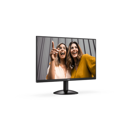 AOC 22B30HM2 21.5" VA 100Hz FHD 1ms VGA/HDMI Monitor Wall / Vesa Mountable