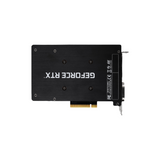Palit RTX 3050 Dual 8GB Graphics Card NE63050018P1-1070D