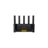 Tenda RX2L Pro AX1500 Wifi 6 Dual Band Gigabit Router | Parental Control | Wifi Extender | IPTV | Bandwidth Control