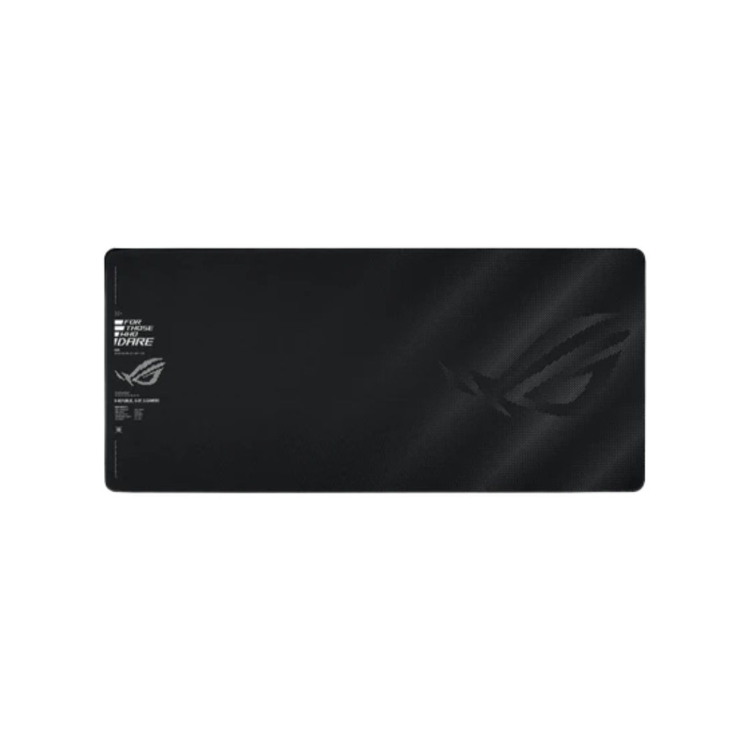 Asus ROG Sheath II XXL Mouse Pad NC20