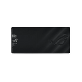 Asus ROG Sheath II XXL Mouse Pad NC20