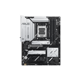 Asus Prime X870-P WiFi-CSM DDR5 AM5 Motherboard