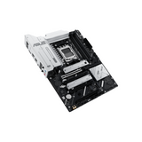 Asus Prime X870-P WiFi-CSM DDR5 AM5 Motherboard