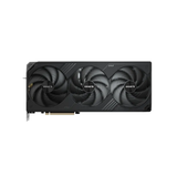 Gigabyte RTX 5090 Windforce OC 32G GV-N5090WF3OC-32GD Graphics Card (Option to Purchase >> Gigabyate AORUS Waterforce X @ 50% OFF)