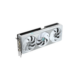Gigabyte RTX 5080 Aero OC SFF 16GB GDDR7 Graphics Card GV-N5080AERO-OC-16GD
