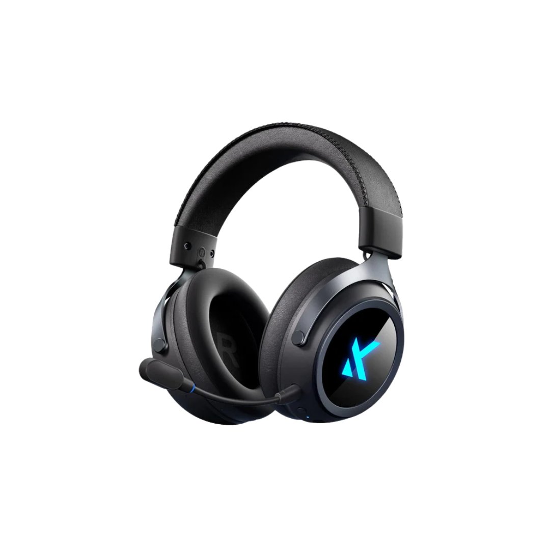 MCHOSE X9 Wireless Gaming Headset
