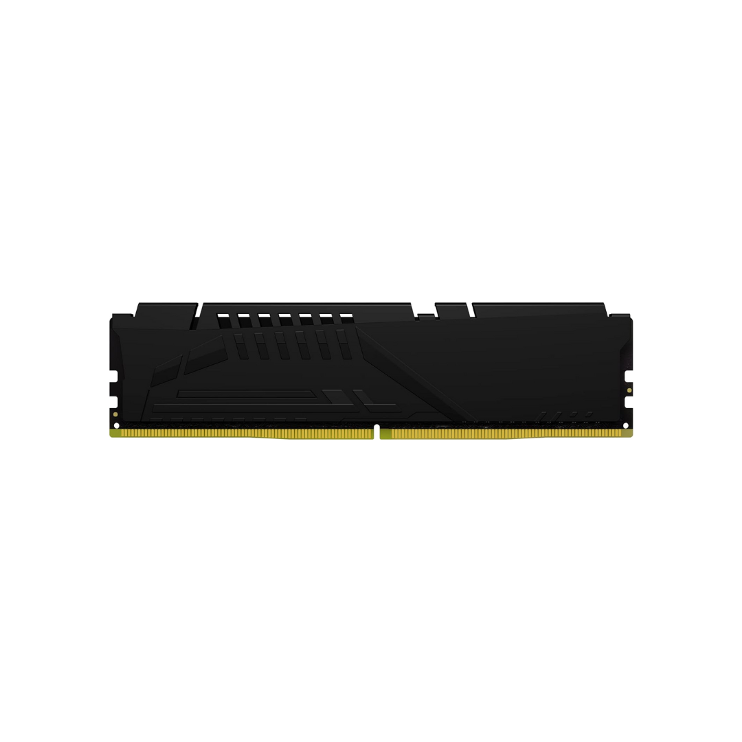 Kingston Fury Beast 32GB DDR5 5600MT/s CL40 KF556C40BB-32 Desktop Memory