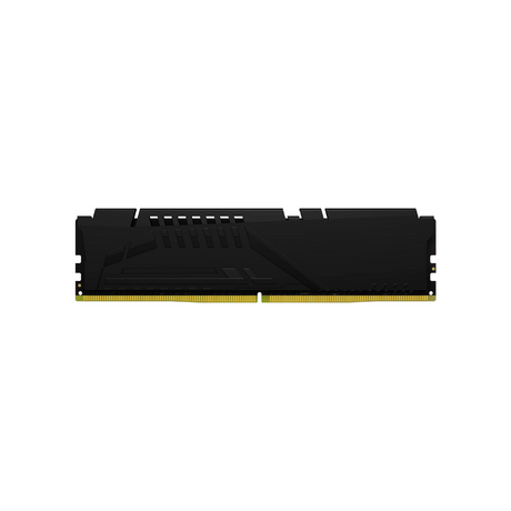 Kingston Fury Beast 32GB DDR5 5600MT/s CL40 KF556C40BB-32 Desktop Memory