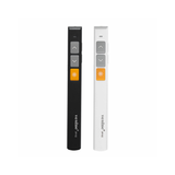 Vesine VP152 Wireless Presenter (No Box)
