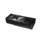 Gigabyte RTX 5090 Windforce OC 32G GV-N5090WF3OC-32GD Graphics Card (Option to Purchase >> Gigabyate AORUS Waterforce X @ 50% OFF)