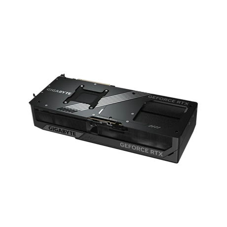 Gigabyte RTX 5090 Windforce OC 32G GV-N5090WF3OC-32GD Graphics Card (Option to Purchase >> Gigabyate AORUS Waterforce X @ 50% OFF)