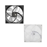 Thermalright TL-C14C-S 140mm ARGB Fan ( Black | White )