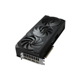 Gigabyte RTX 5090 Windforce OC 32G GV-N5090WF3OC-32GD Graphics Card (Option to Purchase >> Gigabyate AORUS Waterforce X @ 50% OFF)