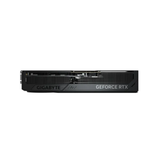 Gigabyte RTX 5090 Windforce OC 32G GV-N5090WF3OC-32GD Graphics Card (Option to Purchase >> Gigabyate AORUS Waterforce X @ 50% OFF)