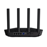 Asus TUF Gaming BE3600 Dual Band WiFi7 Gaming Router TUF-BE3600