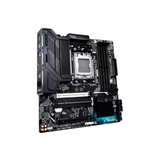 Gigabyte B850M Gaming X WIFI6E DDR5 AM5 Motherboard