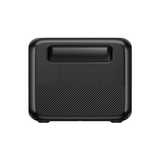 BLUETTI AC70P 1000W Portable Power Station 864Wh