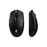 MCHOSE G3 V2 High-Performance Wireless Gaming Mouse - 800mAh Battery
