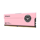 T-Force Delta 32G Dual Pink DDR5 7200MTs CL34 FFPD532G7200HC34ADC01 Desktop Memory