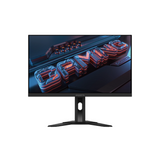 Gigabyte M27QA 27" IPS 180Hz QHD 2560X1440 sRGB 5ms Black Gaming Monitor