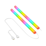 AIO ARGB Tube Sleeve Kit