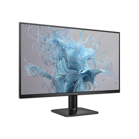 Philips 27E2N1500 27" IPS 120Hz QHD 2560x1440 1ms DP/HDMI Monitor