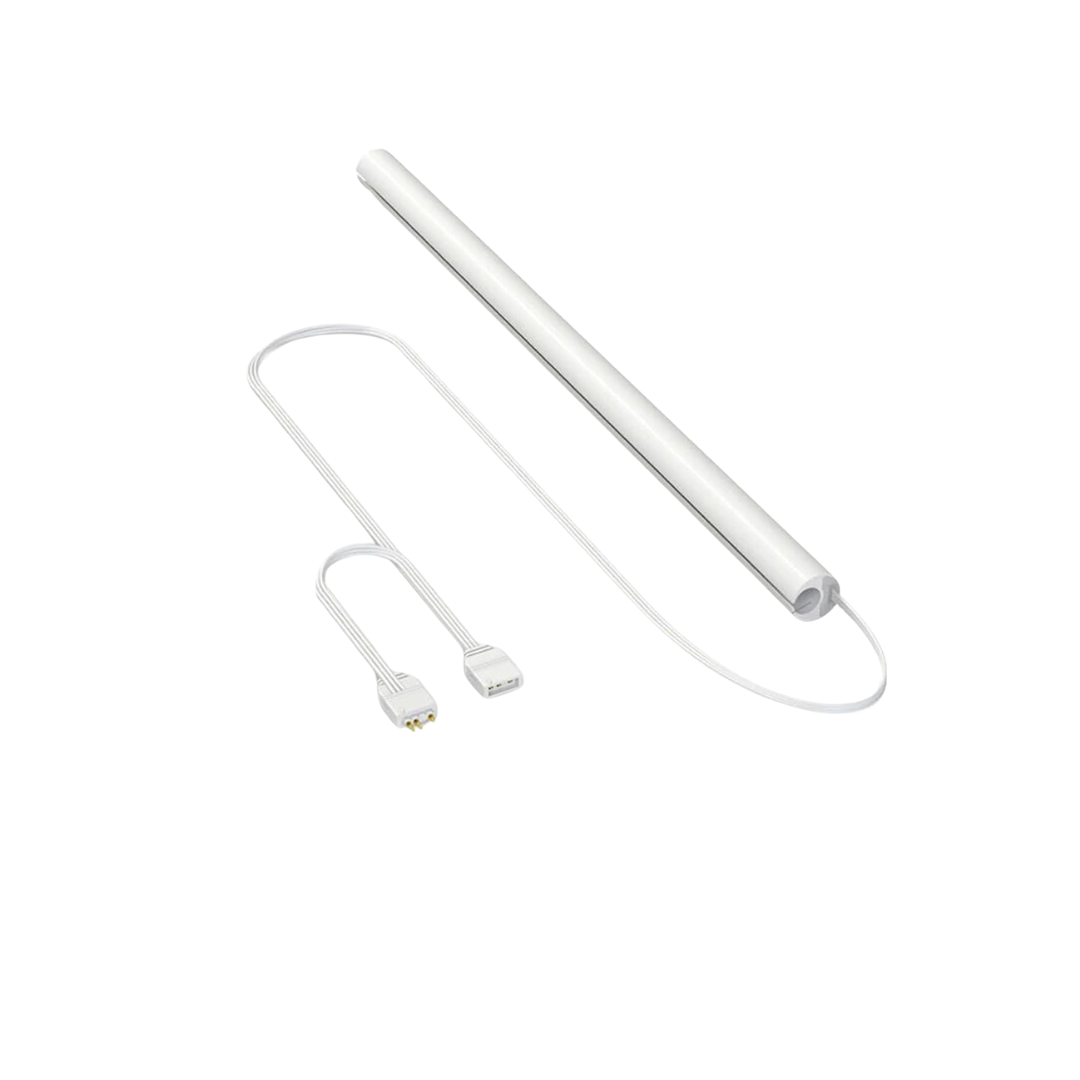 AIO ARGB Tube Sleeve Kit