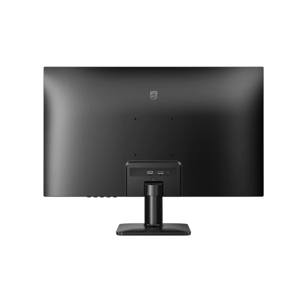 Philips 27E2N1500 27" IPS 120Hz QHD 2560x1440 1ms DP/HDMI Monitor