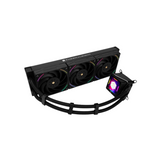 Thermalright Frozen Guardian 360 ARGB CPU Liquid Cooler