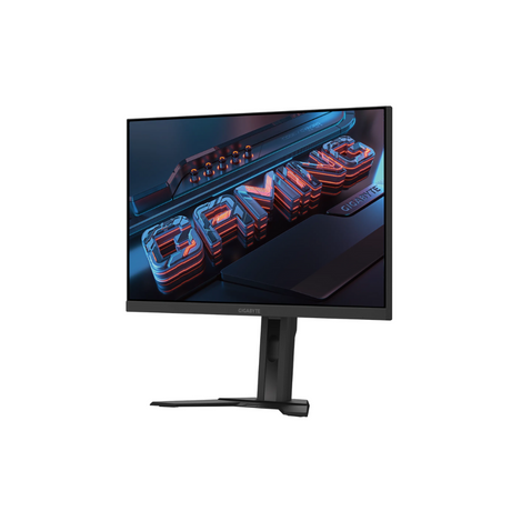 Gigabyte M27QA 27" IPS 180Hz QHD 2560X1440 sRGB 5ms Black Gaming Monitor