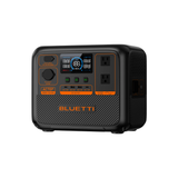 BLUETTI AC70P 1000W Portable Power Station 864Wh