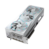 Gigabyte RTX 5090 STEALTH ICE 32G GV-N5090AORUSST-ICE-32GD Graphics Card