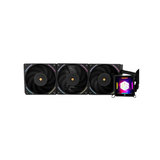 Thermalright Frozen Guardian 360 ARGB CPU Liquid Cooler