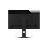 Gigabyte M27QA 27" IPS 180Hz QHD 2560X1440 sRGB 5ms Black Gaming Monitor