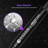 ID Cooling Frost X45 2g Thermal Paste