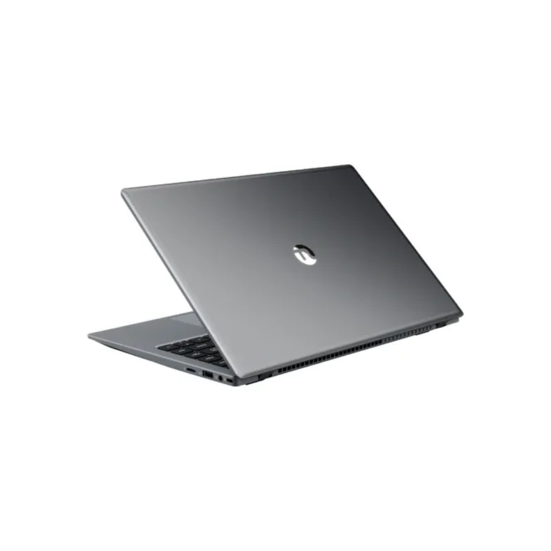 Ningmei NL100-N95082 15.6″ FHD IPS | Intel N95 | 8GB D4 RAM | 256GB SSD | Windows 11 Home | Mouse + Mousepad + Sleeve