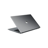 Ningmei NL100-N95082 15.6″ FHD IPS | Intel N95 | 8GB D4 RAM | 256GB SSD | Windows 11 Home | Mouse + Mousepad + Sleeve