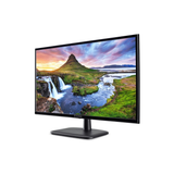 Acer Aopen 22CV1Q H3BI 21.5" 100Hz Full HD 1920x1080 1ms VGA/HDMI Monitor