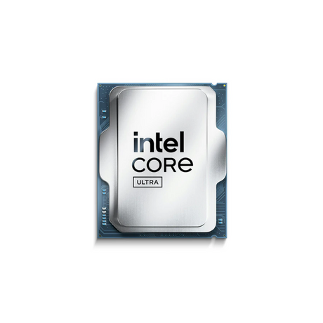 Intel Core Ultra 9 285K 8P+16E 3.20-5.70GHz, 40+36MB Cache Processor