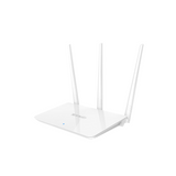 Tenda F3 N300 Single Band WiFi Router | Access Point | Wifi Extender | WISP