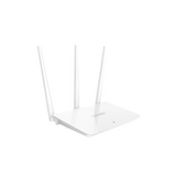 Tenda F3 N300 Single Band WiFi Router | Access Point | Wifi Extender | WISP