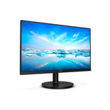 Philips 221V8LB 21.5in VA 100Hz FHD 1920 x 1080 Monitor vga hdmi vesa