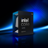 Intel Core Ultra 9 285K 8P+16E 3.20-5.70GHz, 40+36MB Cache Processor