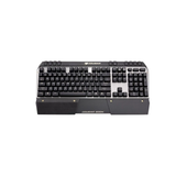 Cougar 600K Mechanical Gaming Keyboard Cherry MX Switch