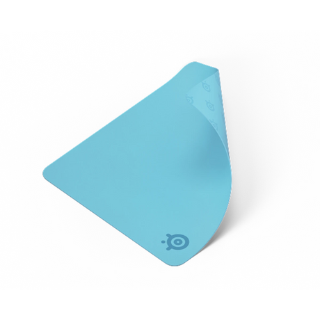 SteelSeries QCK Cloth Mousepad Large ( Aqua 63462 | Lavender 63463 | White 63464 )