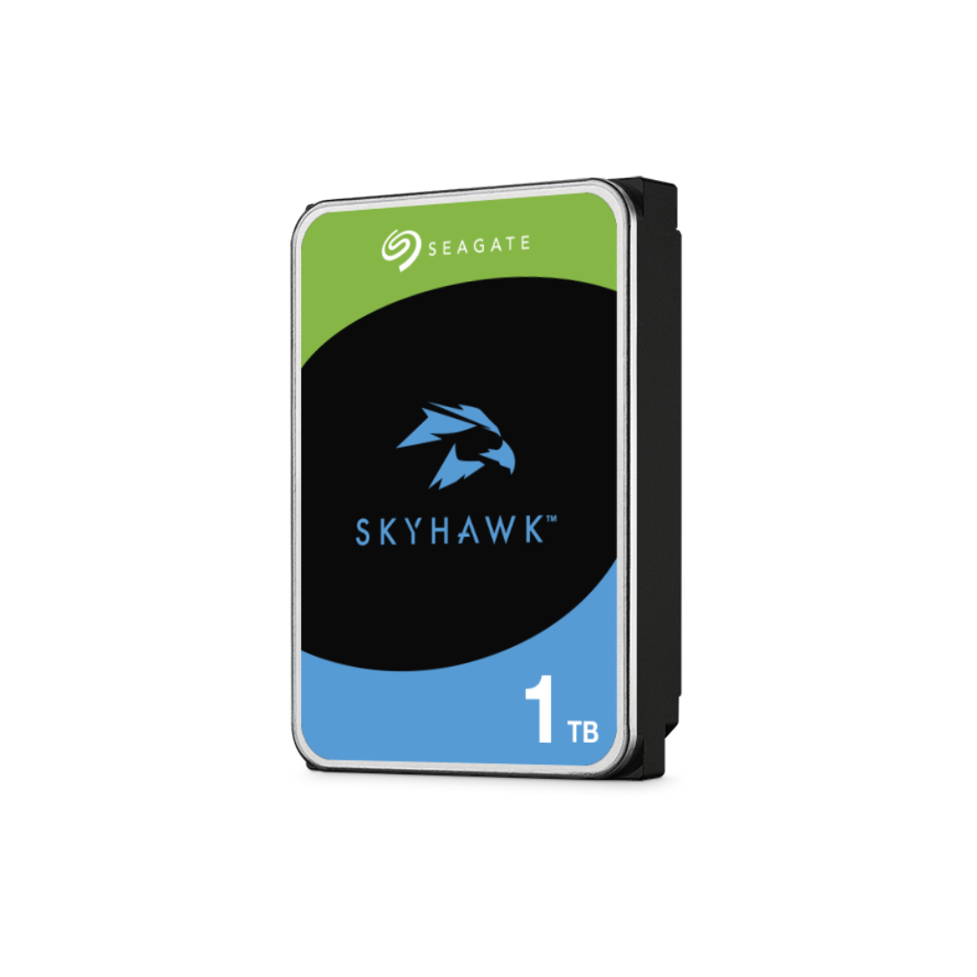 特別価格Seagate Skyhawk Surveillance ST3000VX009 3TB SATA 6.0 Gb/s 256MB Hard Drive並行輸入 特別価格Seagate Skyhawk Surveillance ST3000VX009 3TB SATA 6.0 Gb⁄s