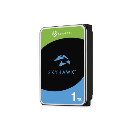 Seagate SkyHawk 1TB | 2TB Surveillance Hard Drive